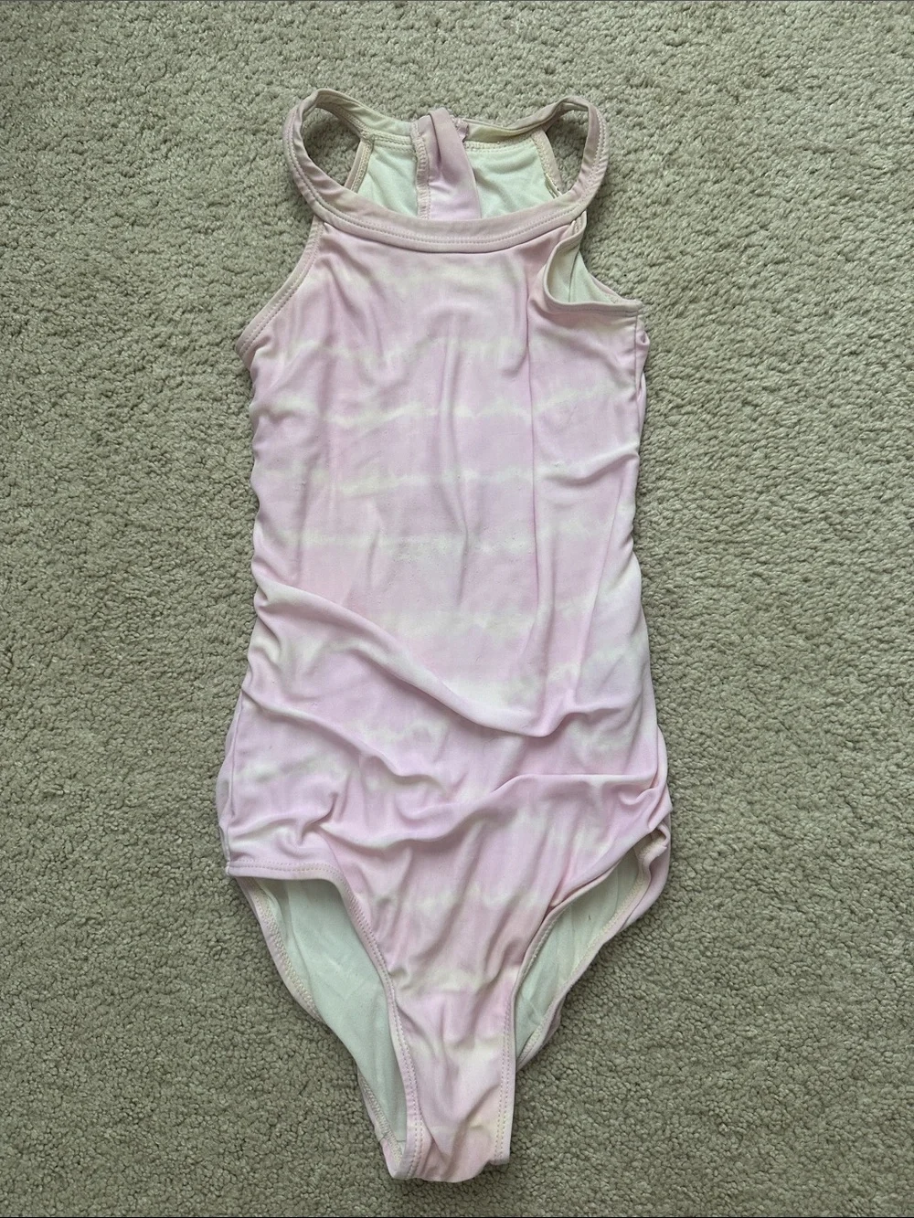 7 Girls Swimsuits